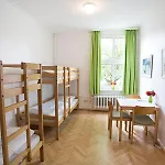Erlebnisberg Kappe