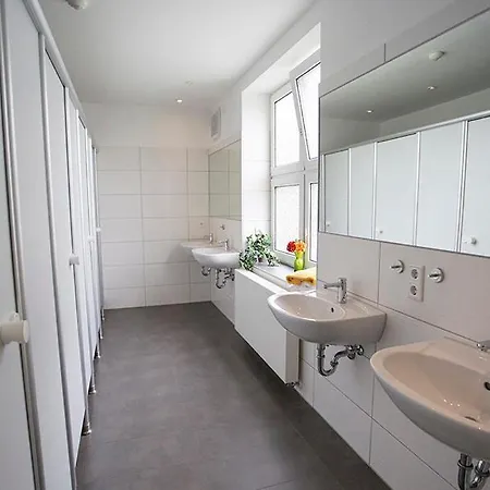 Erlebnisberg Kappe Winterberg