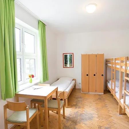 Erlebnisberg Kappe
