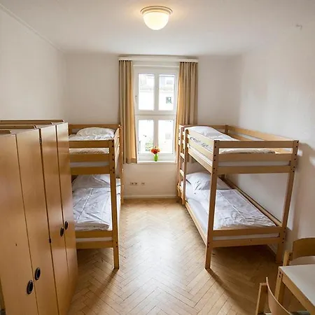 Erlebnisberg Kappe * Winterberg