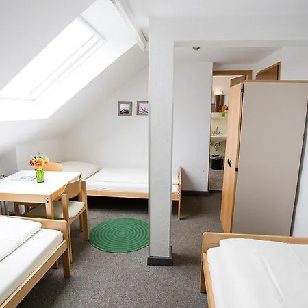 Erlebnisberg Kappe *