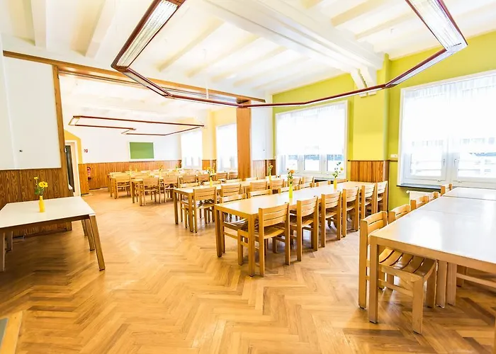 Erlebnisberg Kappe * Winterberg