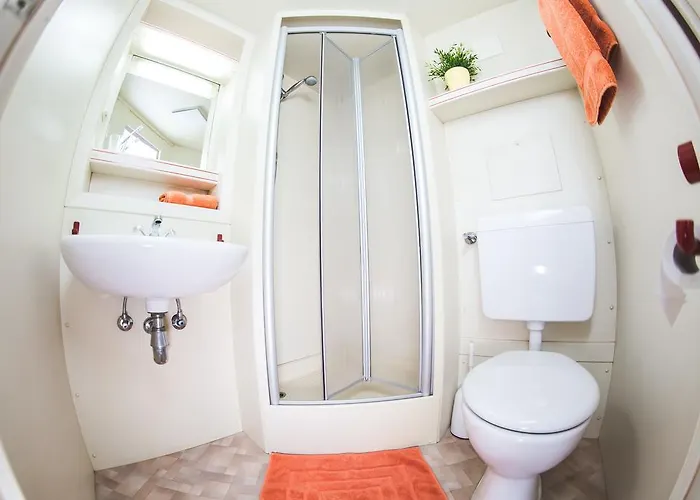 Erlebnisberg Kappe Hostel *