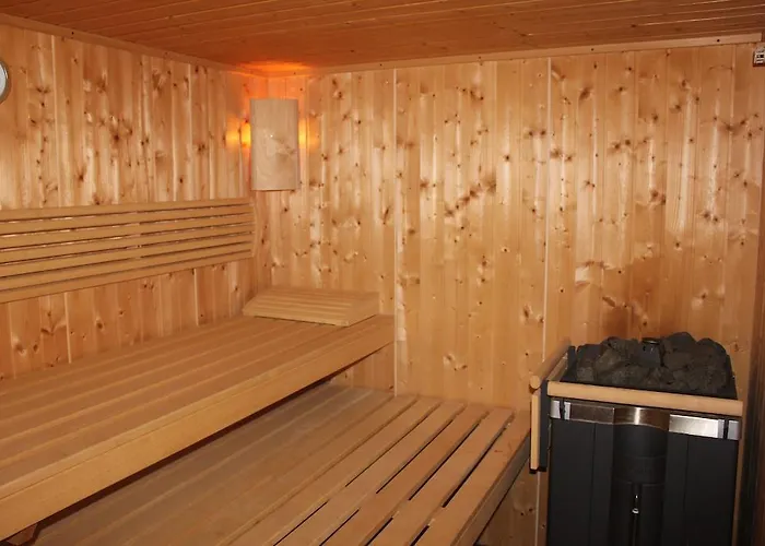 Erlebnisberg Kappe Winterberg