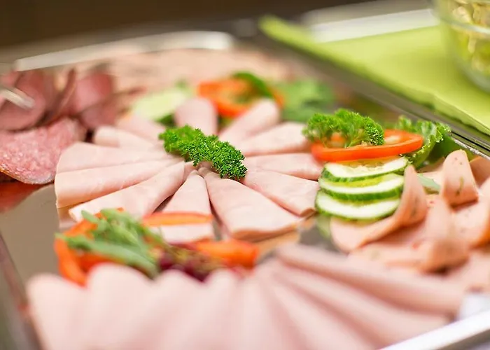 Erlebnisberg Kappe Winterberg