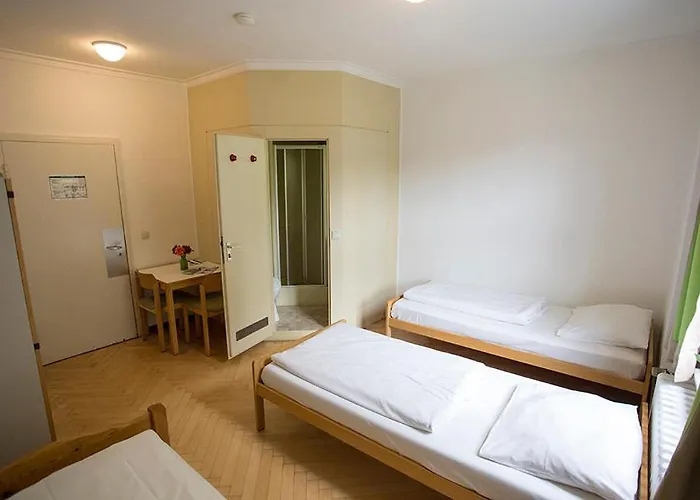 Erlebnisberg Kappe *