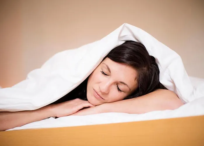 Erlebnisberg Kappe Hostel Winterberg