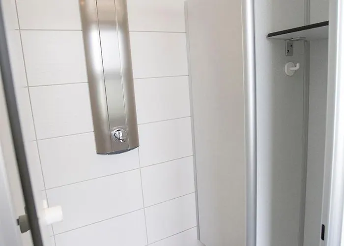 Erlebnisberg Kappe Hostel *