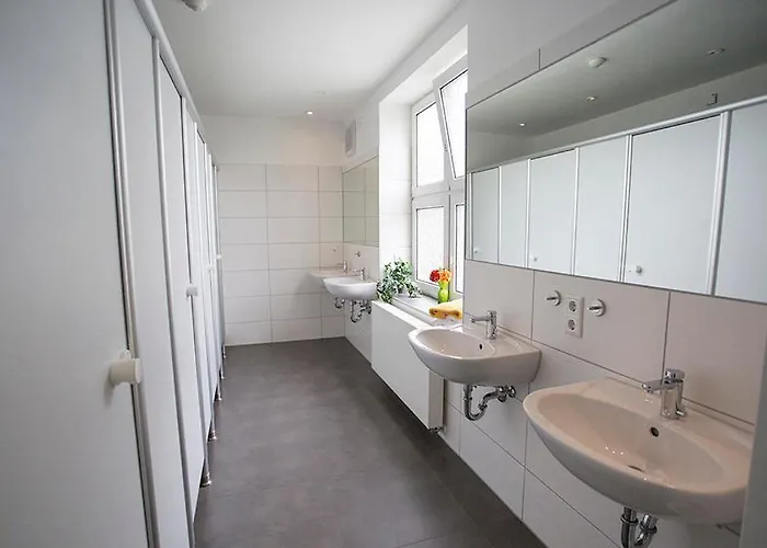 Erlebnisberg Kappe Winterberg