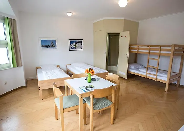 Erlebnisberg Kappe *