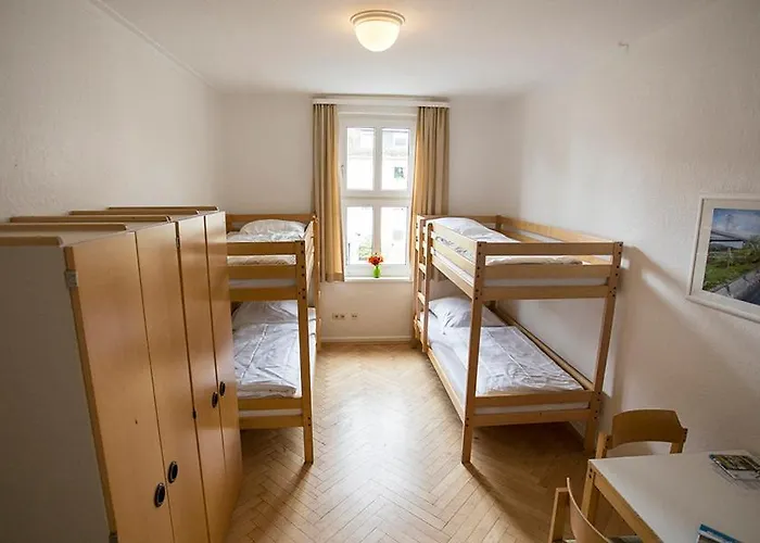 Erlebnisberg Kappe * Winterberg