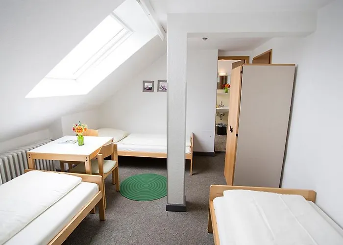 Erlebnisberg Kappe *